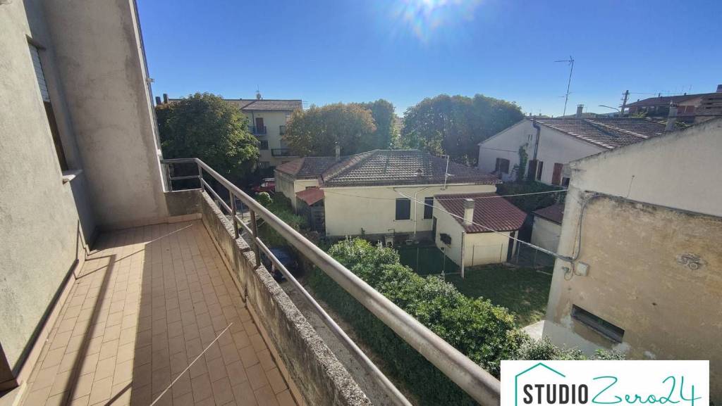 immagine annuncio 8 di 9