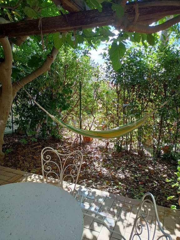 immagine annuncio 4 di 6