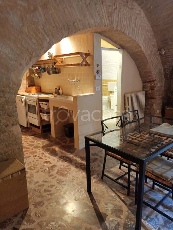 immagine annuncio 1 di 6