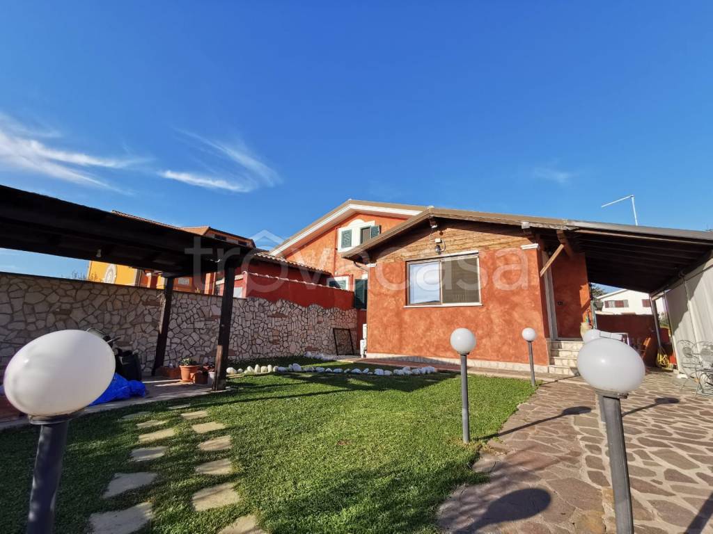 immagine annuncio 8 di 15