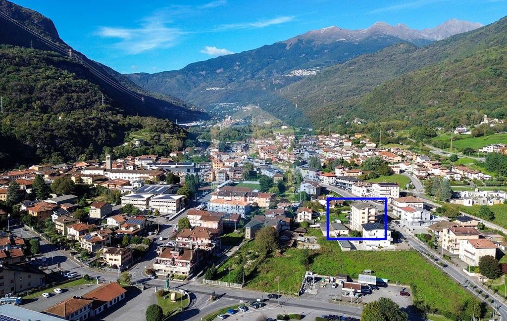 immagine annuncio 5 di 15