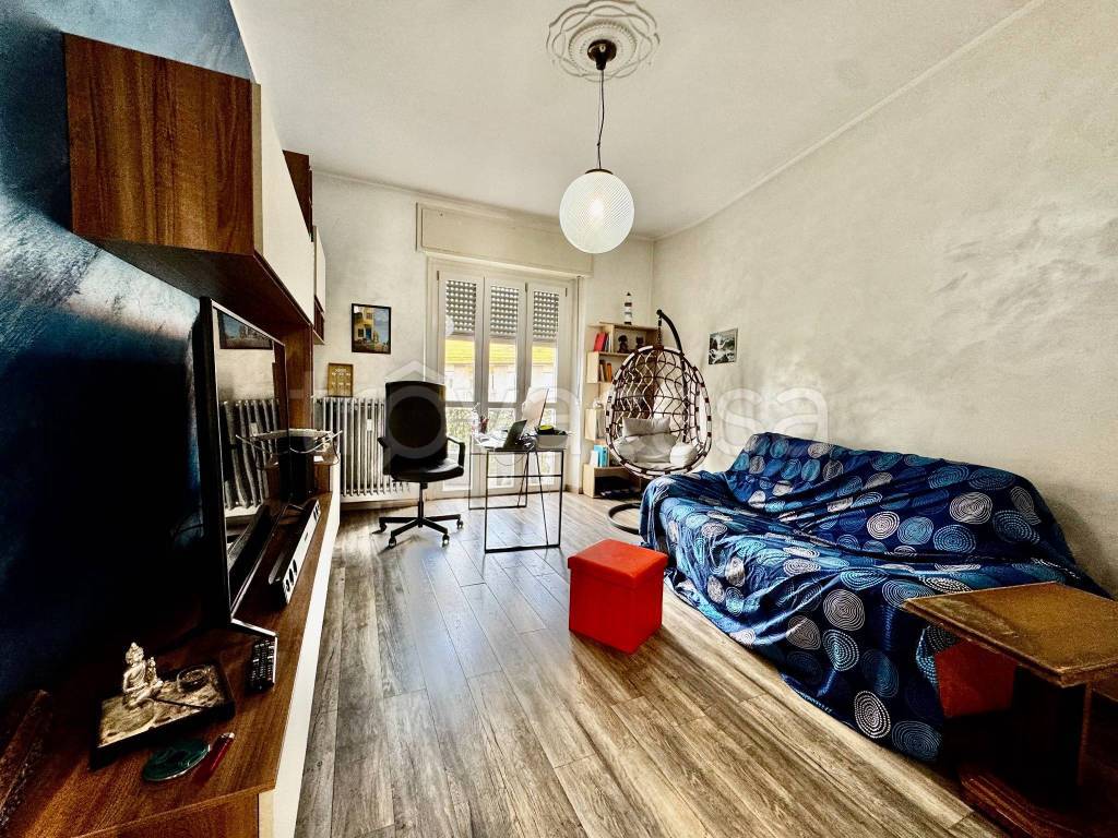 immagine annuncio 1 di 9