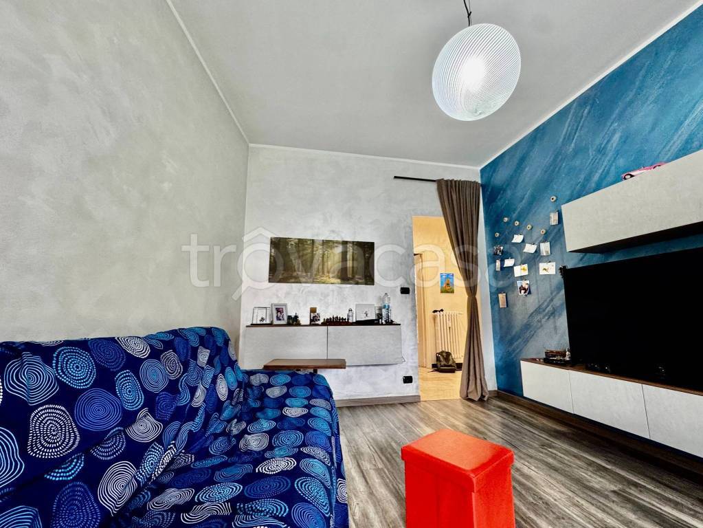 immagine annuncio 5 di 9