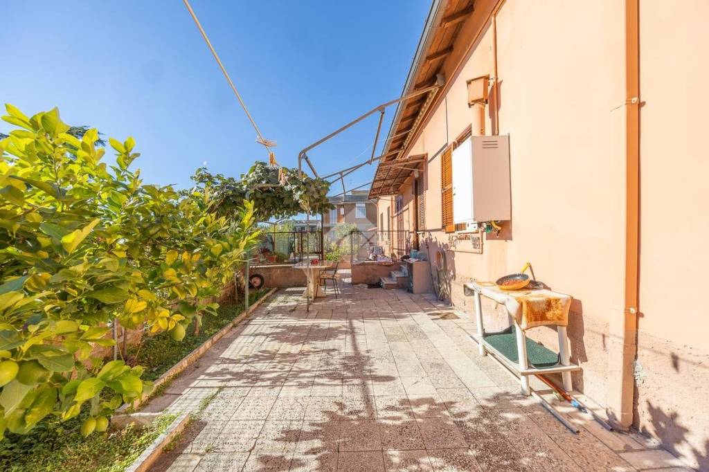 immagine annuncio 10 di 15