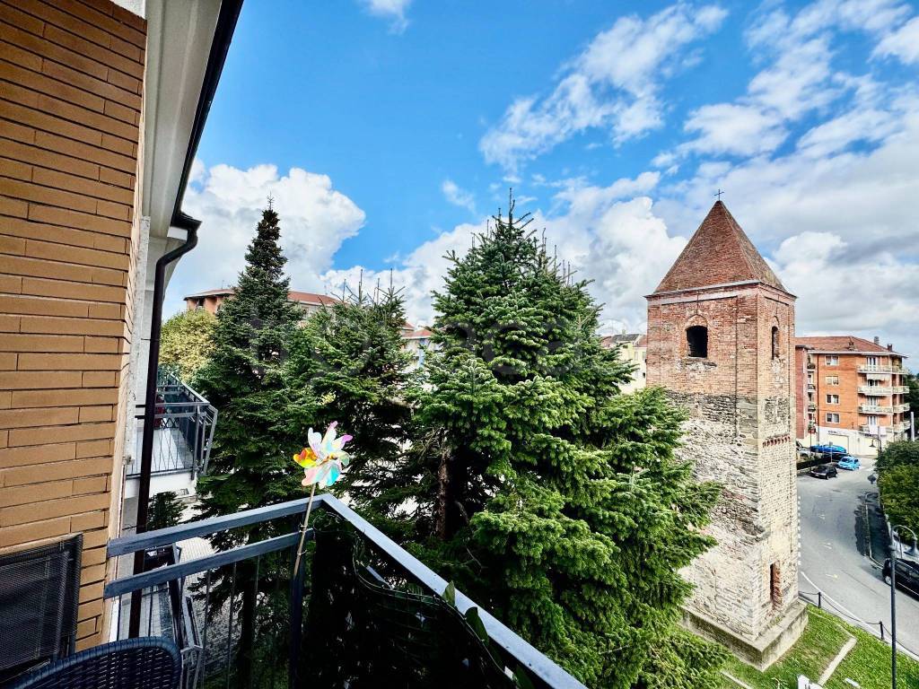 immagine annuncio 7 di 9