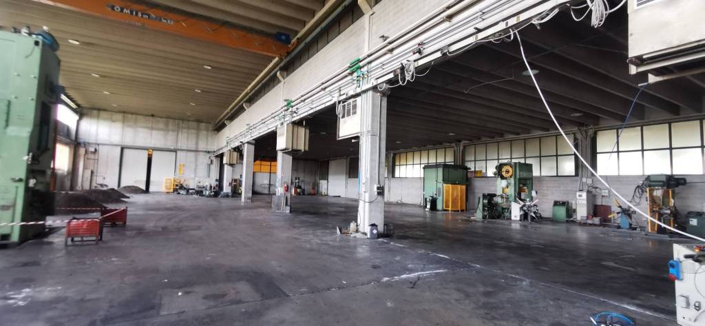 immagine annuncio 13 di 15