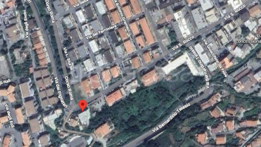 immagine annuncio 7 di 11