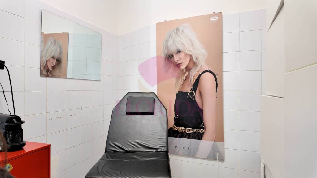 immagine annuncio 9 di 13