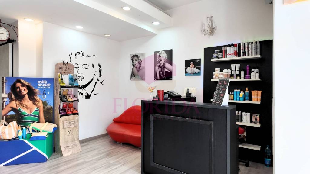 immagine annuncio 7 di 13