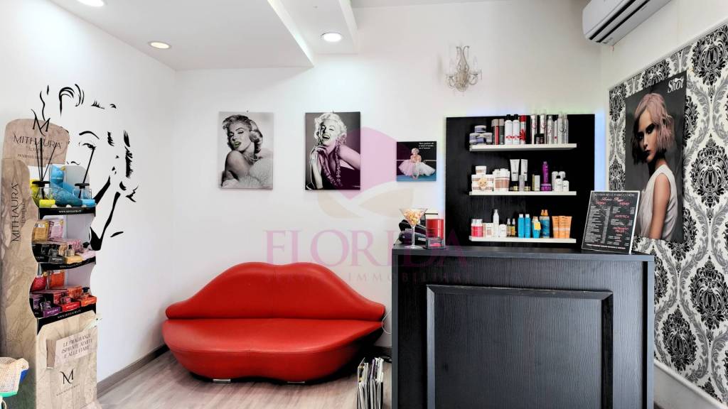 immagine annuncio 6 di 13