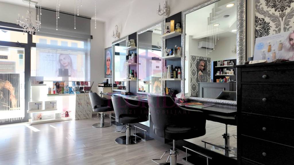 immagine annuncio 4 di 13