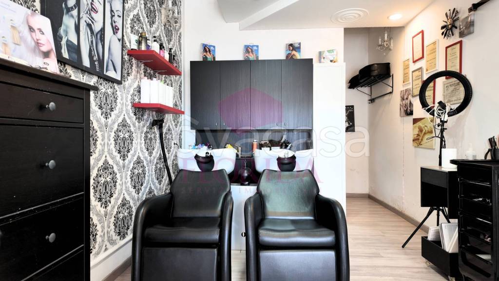 immagine annuncio 2 di 13