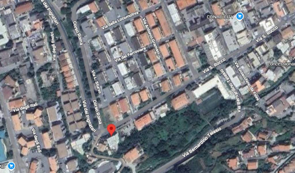 immagine annuncio 8 di 11