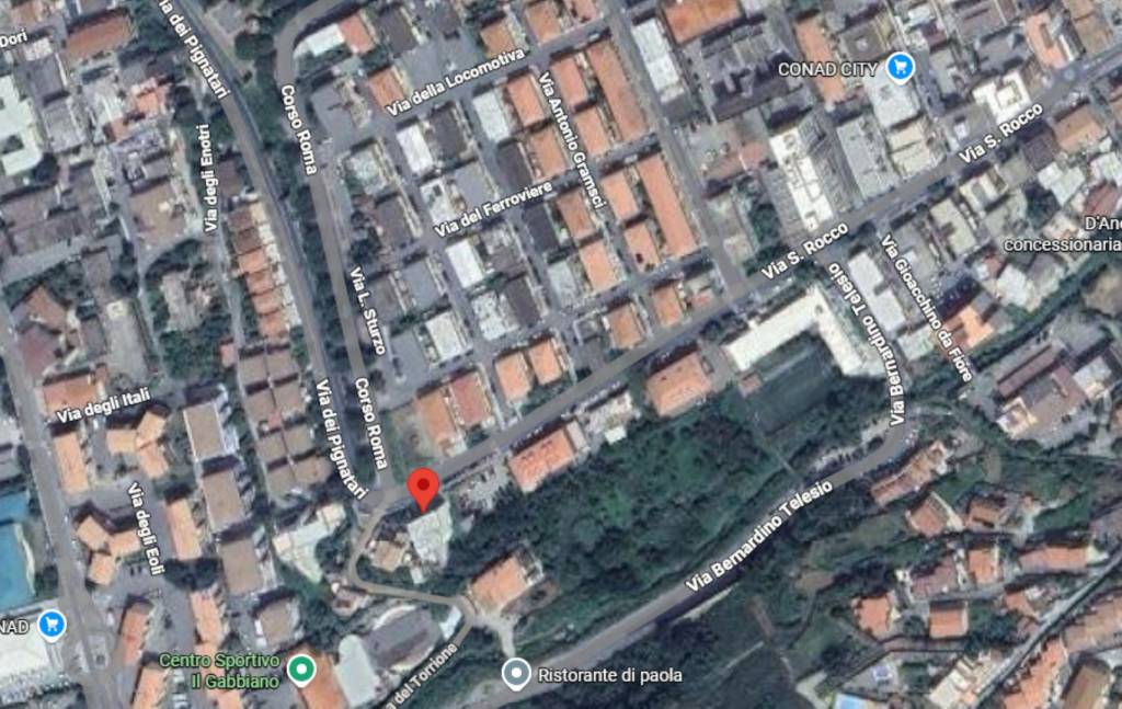 immagine annuncio 9 di 11