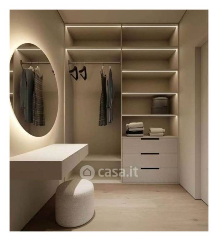 immagine annuncio 4 di 8