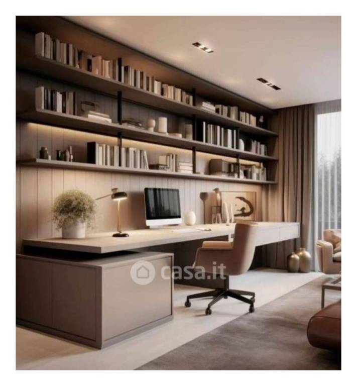 immagine annuncio 5 di 8