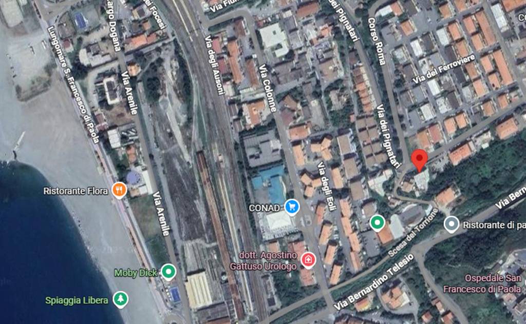 immagine annuncio 10 di 11