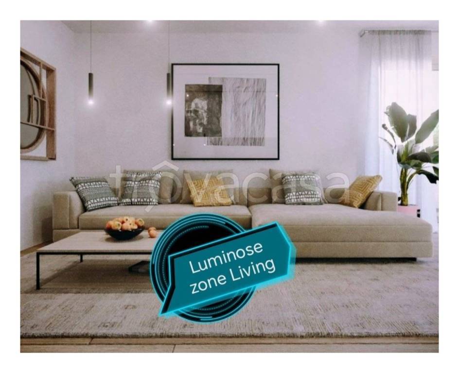 immagine annuncio 3 di 8