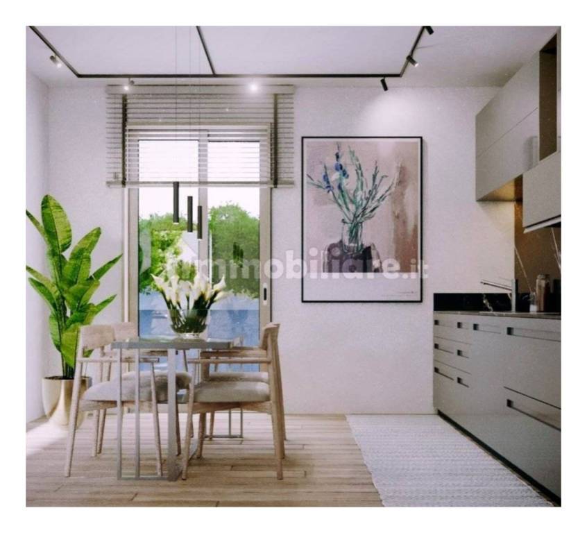 immagine annuncio 7 di 8