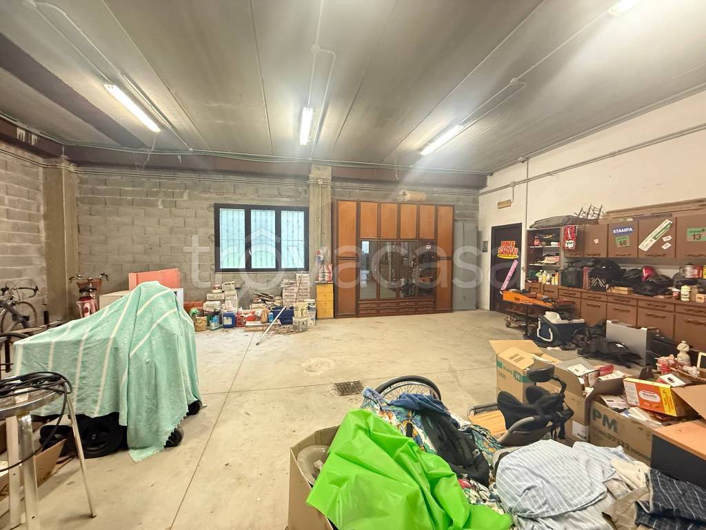 immagine annuncio 12 di 15