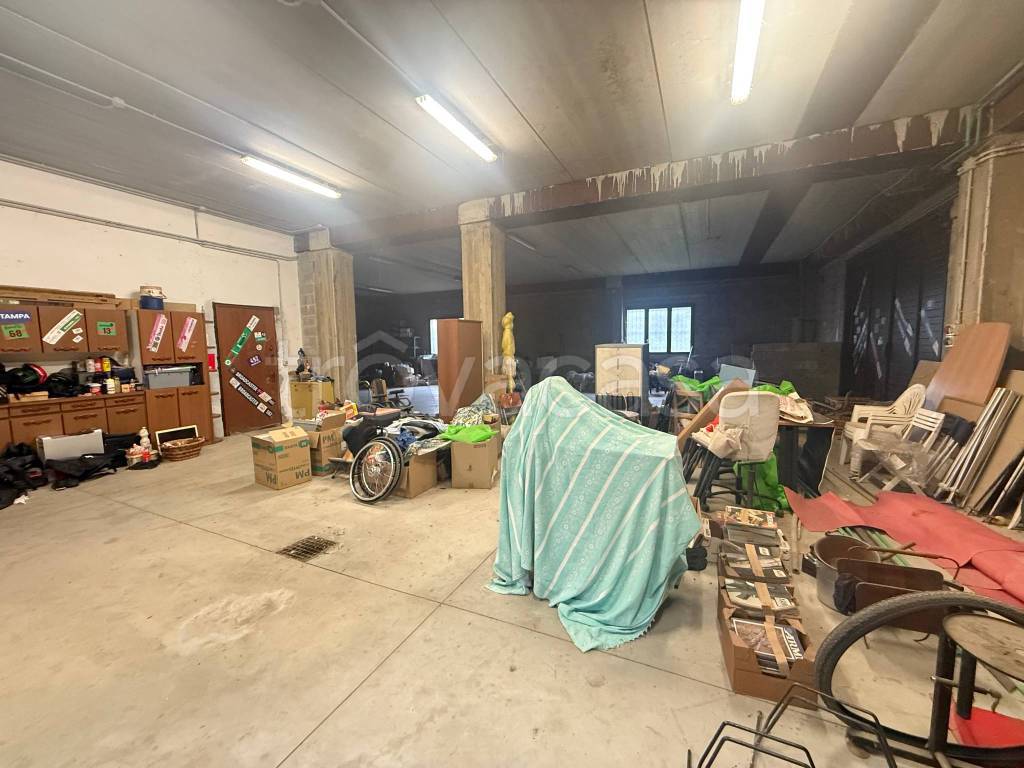 immagine annuncio 13 di 15