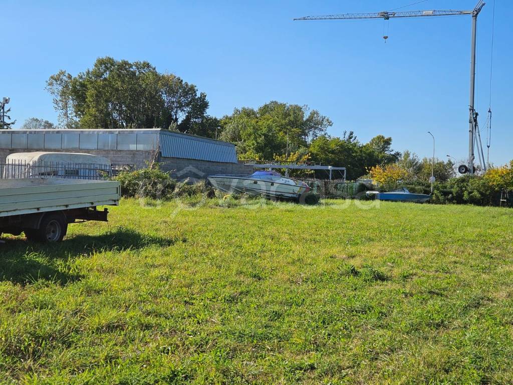 immagine annuncio 2 di 9