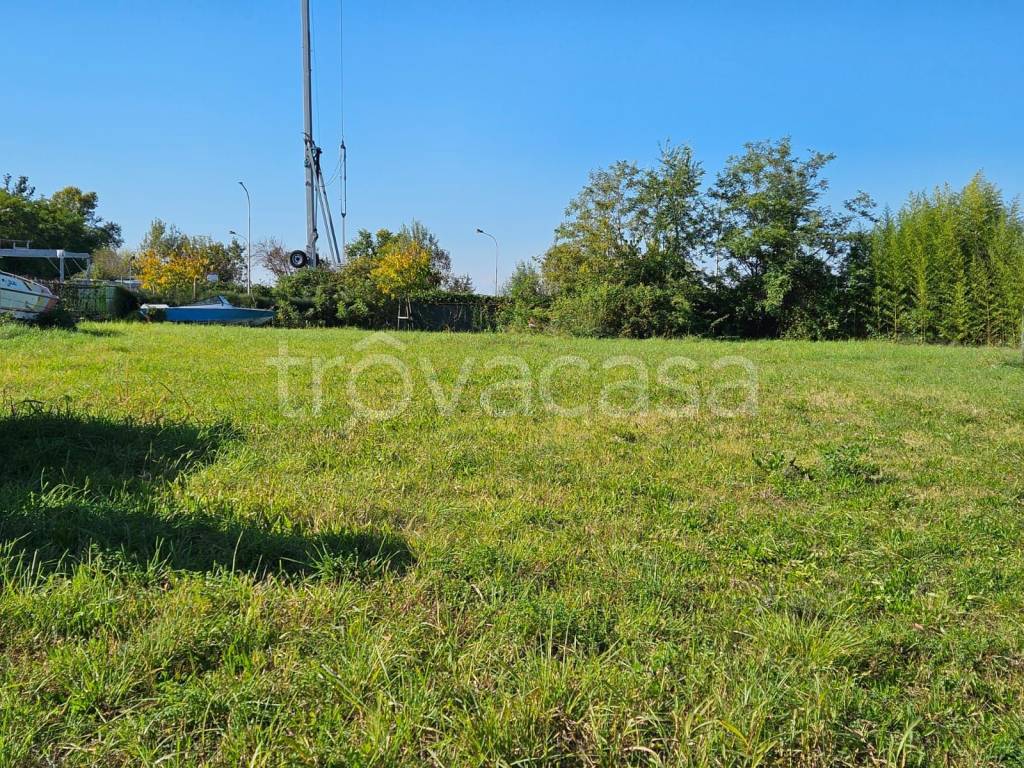 immagine annuncio 4 di 9