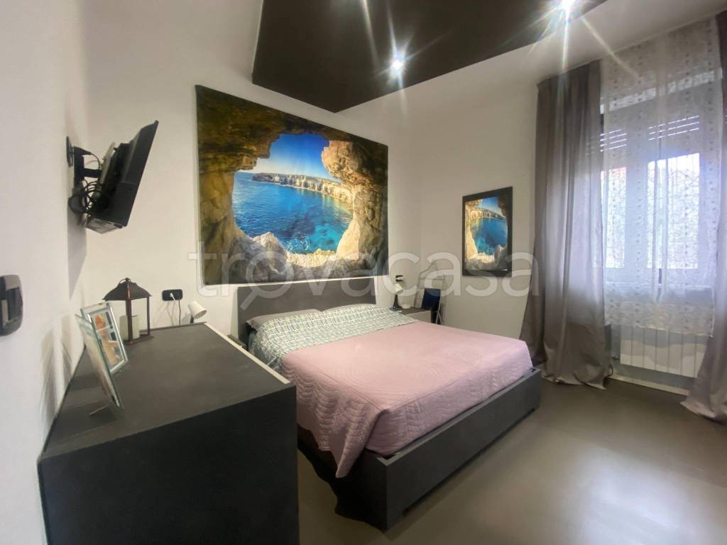 immagine annuncio 2 di 8