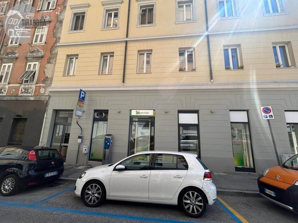 immagine annuncio 5 di 8