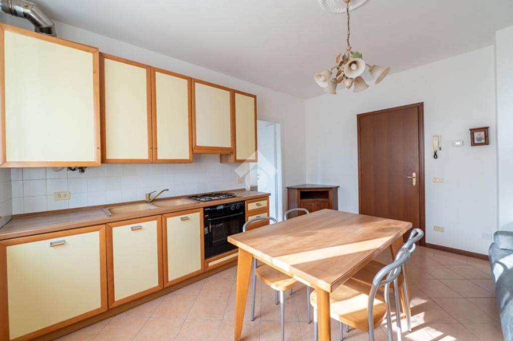 immagine annuncio 4 di 12