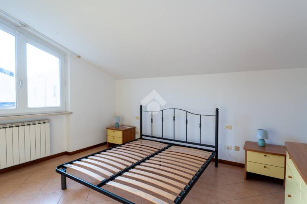 immagine annuncio 7 di 12