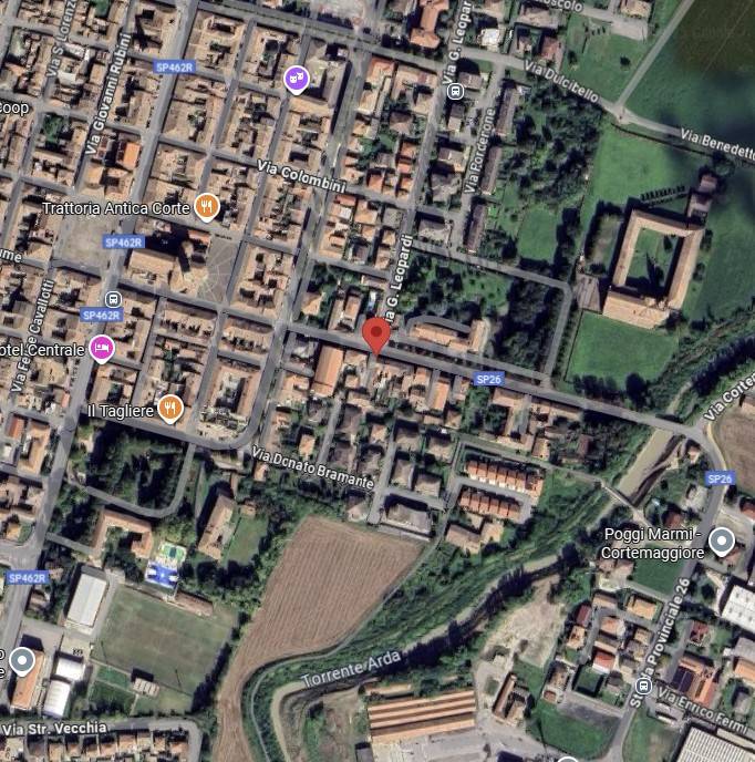 immagine annuncio 1 di 10