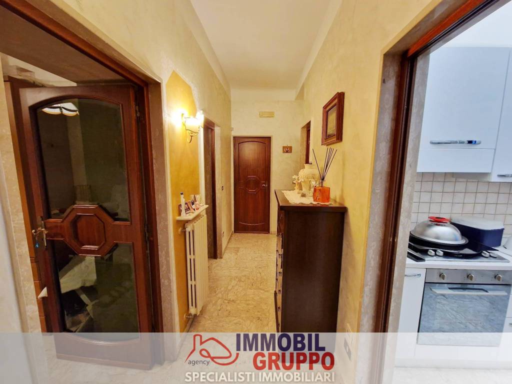 immagine annuncio 3 di 12