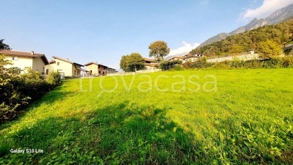 immagine annuncio 4 di 11