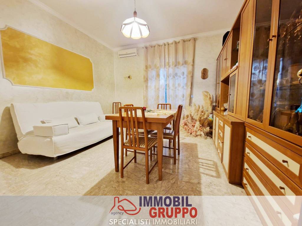 immagine annuncio 6 di 12