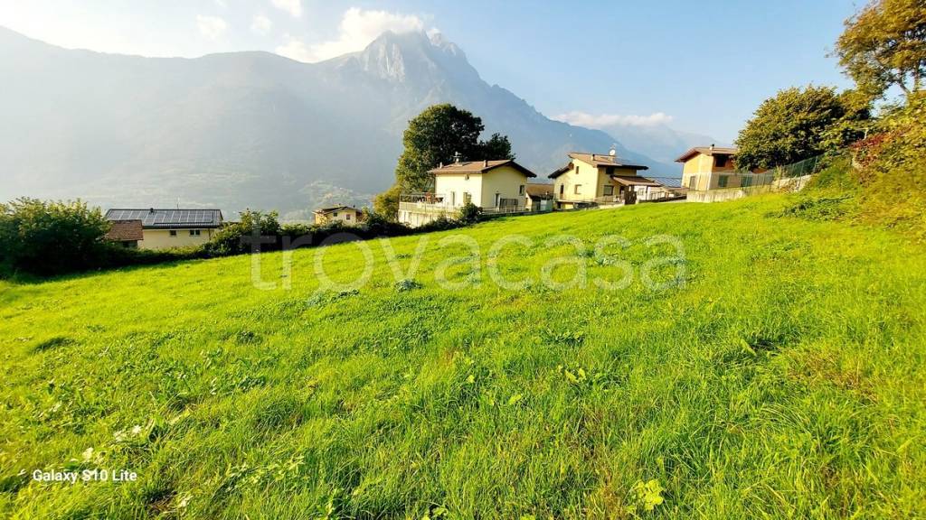 immagine annuncio 6 di 11