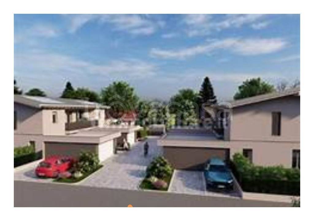 immagine annuncio 2 di 8