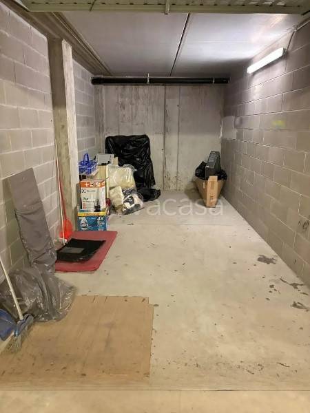 immagine annuncio 8 di 12