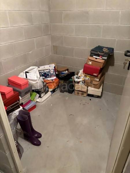 immagine annuncio 9 di 12