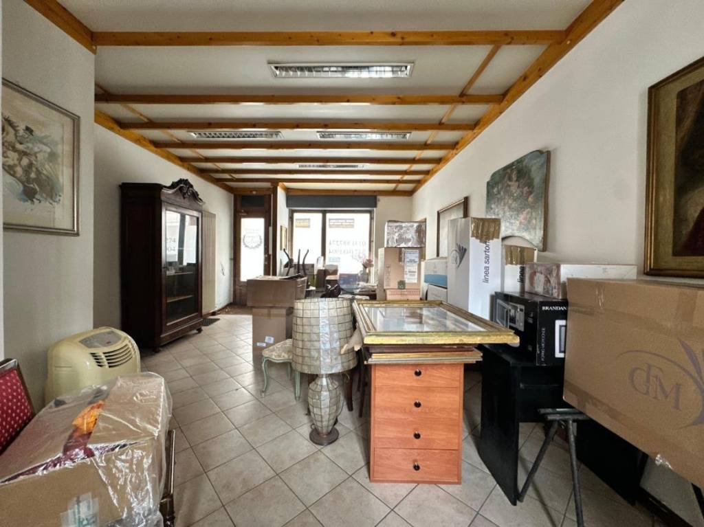 immagine annuncio 10 di 15