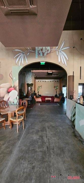 immagine annuncio 2 di 14