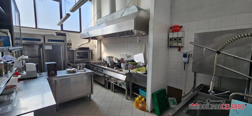 immagine annuncio 5 di 14