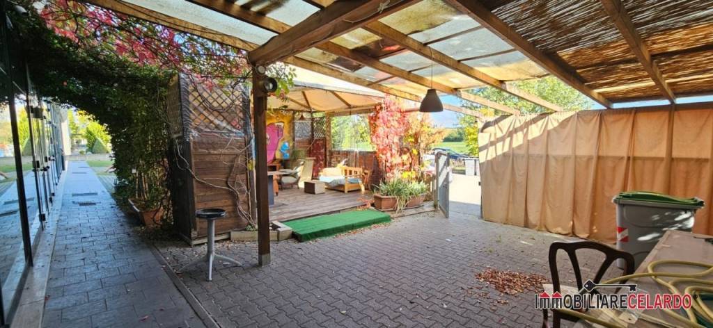 immagine annuncio 8 di 14