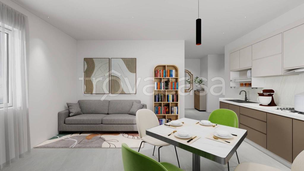 immagine annuncio 1 di 7