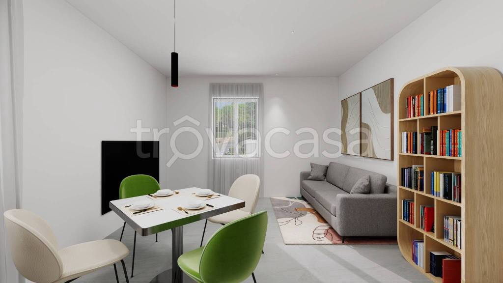 immagine annuncio 2 di 7