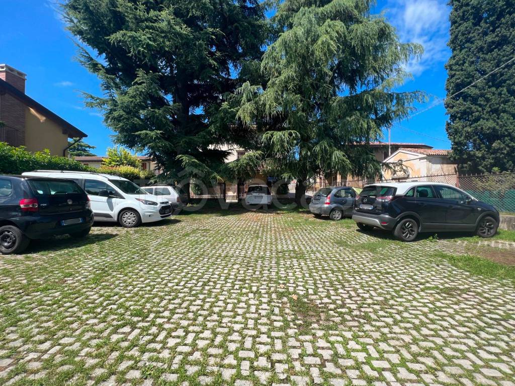 immagine annuncio 6 di 7