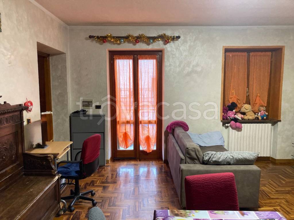 immagine annuncio 1 di 12