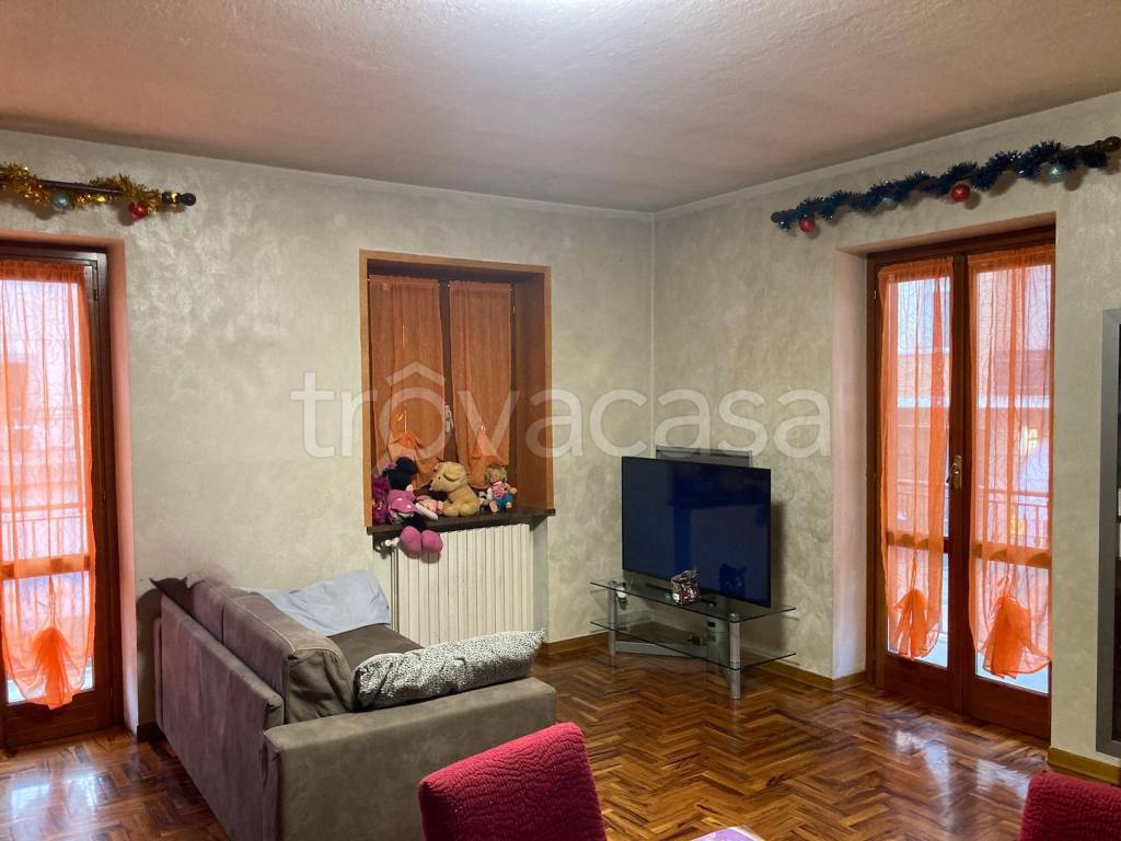 immagine annuncio 2 di 12