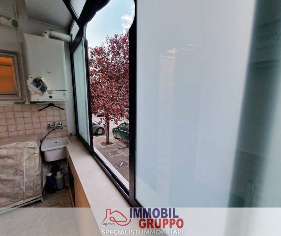 immagine annuncio 5 di 12