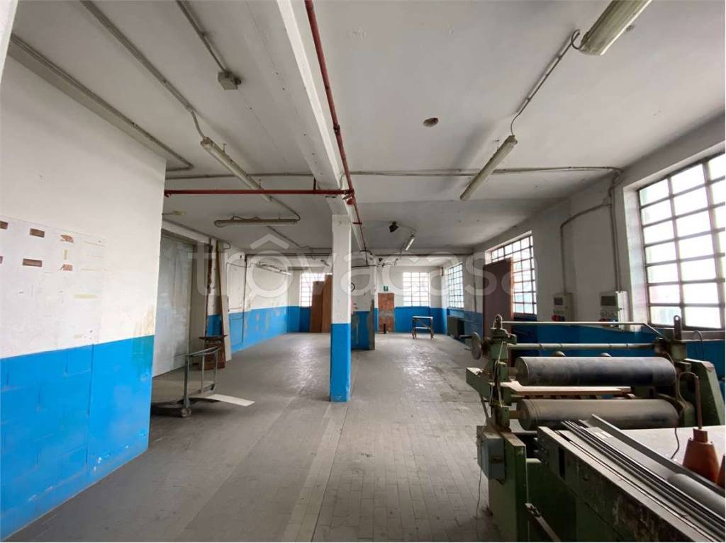 immagine annuncio 1 di 3